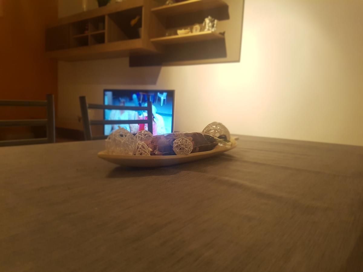 Apartman 4 Kilometar To City Centar Split Dış mekan fotoğraf